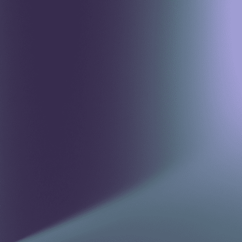 AI Tools Powering Innovation Across Australian Schools