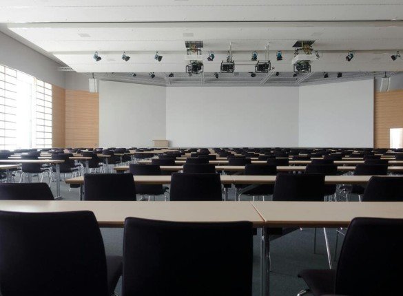 Inside Australia’s Best Schools You’ll Wish You Attended