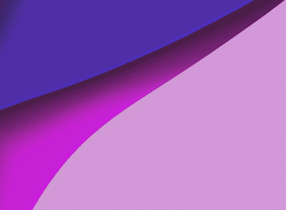 What Top Australian Universities Look for Beyond Grades