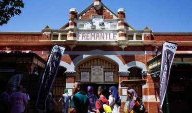 Les Secrets des Écoles Australiennes