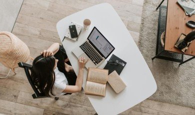 Top Schools in Australia for Medical Translation Services