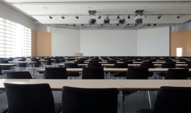 Inside Australia’s Best Schools You’ll Wish You Attended